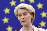 EU skort ook sy teenmaatreëls teen Trump-tariewe vir eers op