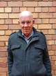 Boer 9 jaar later in hof vir skiet van vermeende plaasaanvaller