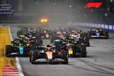 Cadillac gaan waarde toevoeg as 11de F1-span, sê McLaren-baas