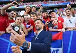 Djokovic word mede-eienaar van Ligue 2-klub Le Mans