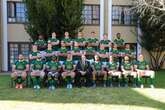 No sport for old men: Boks bask in glow of Portugal Test with eye to 2027's vintage