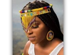 Youth Day | Abandoned at birth but ready to take her story to the pageant stage