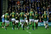 ‘So lekka’, sê Rassie ná Wêreldrugby kritiek op ‘Atoombom Squad’ ontlont