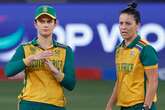 World Cup semi-finals: Nervy wait for Proteas as Windies still have a say in Group B decider