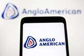 OPINION | Why Anglo's asset sale could stir up trouble