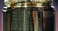 US forges ahead with Rugby World Cup bid