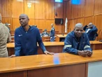 Roedtan-plaasmoord: ‘Niks sal my broer terugbring’