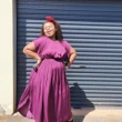 Landdros van Pretoria kritiek ná haar man haar glo skiet