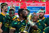 Dit is dán D-dag vir Suid-Afrikaanse rugby