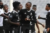 Orlando Pirates advance in CAF Confederations Cup after Jwaneng Galaxy win