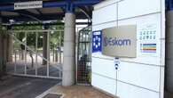 Operations resume in Emfuleni municipality after agreement with Eskom over R8bn debt