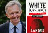 Book of the Month | White Supremacy by Gavin Evans: US right loves the SA myth of 'white genocide'