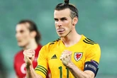 Wales face Italy for a place in Euro 2020 knockout phase