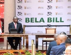 Fedsas oor Bela-regulasies: ‘Sê jou sê binne 30 dae’