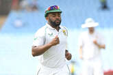 Bavuma returns, Breetzke called-up as Proteas name Test squad for West Indies