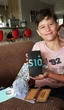 Moord op Jayden Louw (14): Ondersoek afgehandel, saak nou gereed vir verhoor