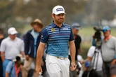 No choke for Oosthuizen at US Open: 'It's inevitable, he will get another Major win'