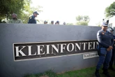 Kleinfontein aan Tshwane-metro: ‘Ons skuld julle nie ’n sent!’