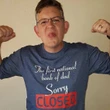 Vlugteling gooi wal ná TikTok hoor hy is g’n Afrikaner