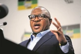ANC stel NUK-vergadering uit ‘vir meer tyd om oor kwessies te besin’