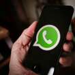 Nuwe funksies vir WhatsApp beplan, soos jou eie KI-‘vriend’