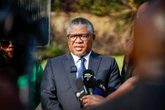 Begroting 3.0 sal slaag, sê Mbalula