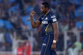 Rabada free to play after drug shock as possible 'substances of abuse' listed