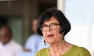 Kommentaar: Gee die POF ’n onafhanklike raad ná Creecy ingryp