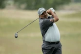 Golf champ Cabrera extradited to Argentina to face domestic violence charges