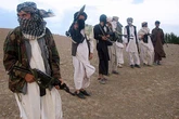 Rusland eerste wat Taliban-regering erken