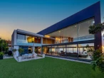Nuwe rekord toe Clifton-huis vir R159 m. verkoop – en nogal aan ’n Suid-Afrikaner