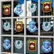 Tot 30 000 ondersteuners die naweek by Paarl-interskole verwag