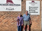 Lephalale se kamma-kannibale het SA aan die gons