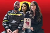 Ma wou vermoorde Nada-Jane (4) glo vir porno uitverhuur