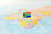 Fanie Snyman: Hier is my belydenis van ongeloof in Suid-Afrika