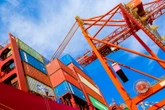 Transnet-houerhawens oortref teikens met 15%