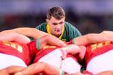 Bokke wil Saterdag wys ‘wat die B-span kan doen’