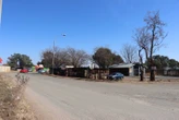 Vervalle Welverdiend: ‘Ons is aan ons eie lot oorgelaat’