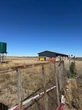 Agripark in Springfontein: Ná R21 m. ‘steeds nutteloos’ – DA
