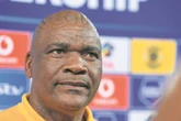 Twee strafdoele kort voor einde stuur Bafana huis toe