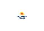 OBK se Daybreak Foods: Duisende hoenders dood weens ‘geen voer, betalings’