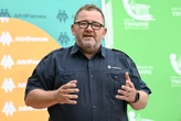 Investigating AfriForum treason dockets is not abuse of state machinery as claimed