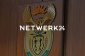 ‘Sindikaat’ sit dalk agter onwettige verkoop van Mangaung-grond