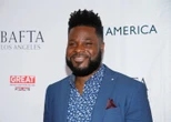 ‘The Cosby Show’-ster Malcolm-Jamal Warner verdrink op 54