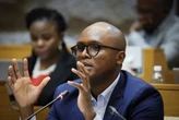Starlink reeds onwettig in SA, en dit onder minister se neus, sê MKP