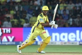 Tonge klap oor tieners se kolfwerk in Indiese Premierliga