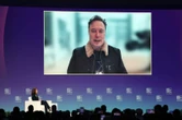Musk deel vriend se boodskap op X dat ‘SA uitmekaarval’