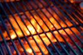 Braai food now cheaper than last year, new suvey shows