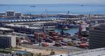 Transnet and freight association push back on report that SA ports are the world's worst