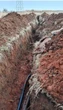Mangaung-metro: ‘Kabeldiewe steel Centlec bankrot’